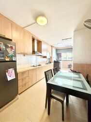 Pending Road (Bukit Panjang),  #630217691